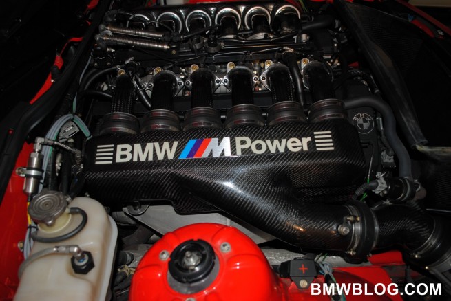 bmw-m8-114