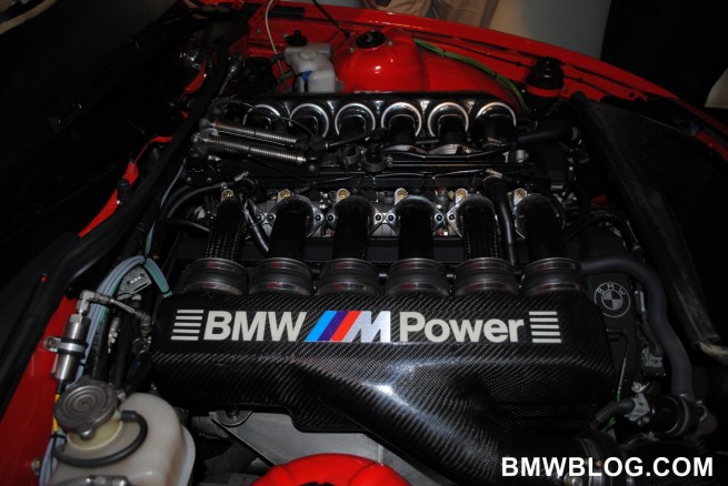 bmw-m8-115