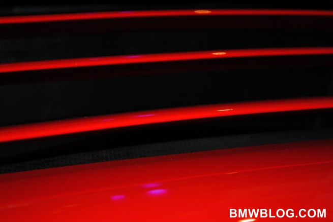 bmw-m8-12