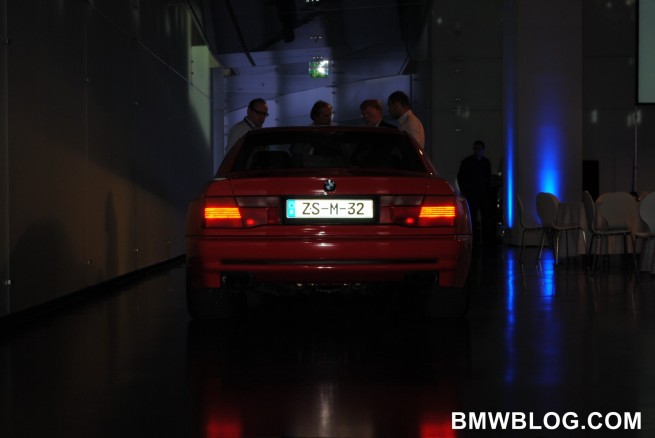 bmw-m8-122
