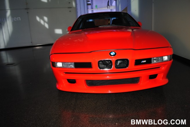 bmw-m8-131
