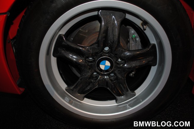 bmw-m8-137