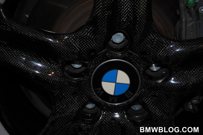 bmw-m8-138