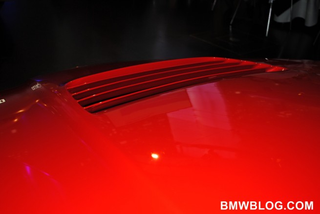 bmw-m8-14