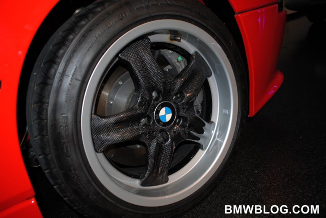 bmw-m8-143