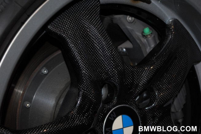 bmw-m8-144