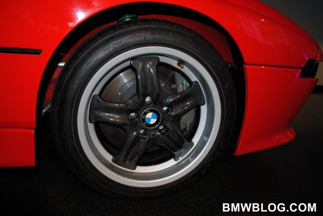 bmw-m8-146