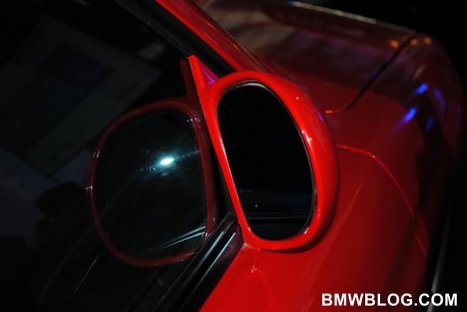 bmw-m8-149
