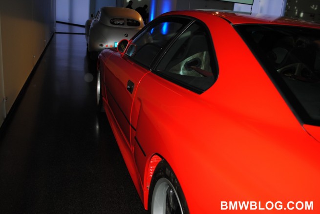 bmw-m8-15