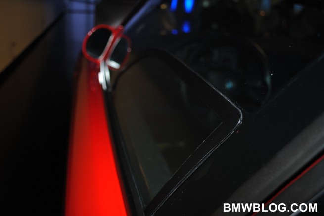 bmw-m8-16