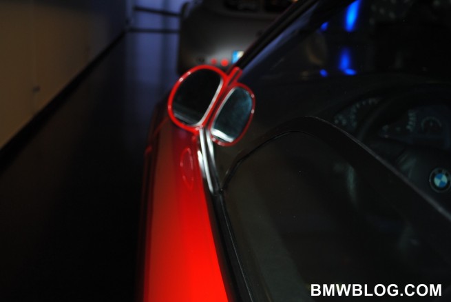 bmw-m8-18