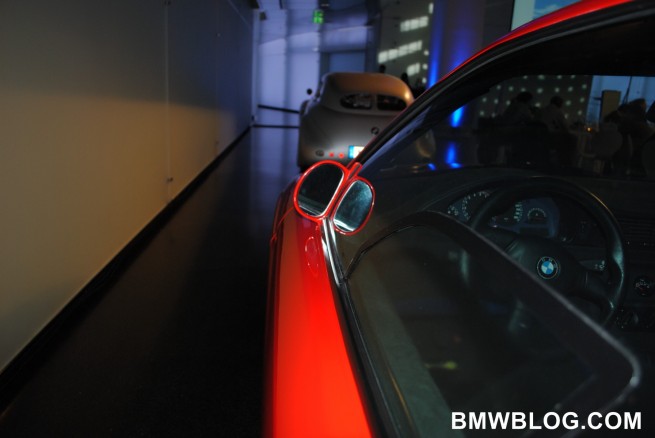 bmw-m8-19