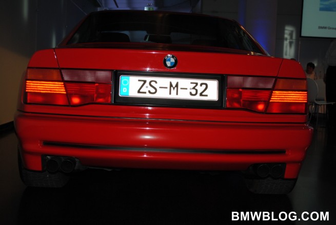 bmw-m8-22