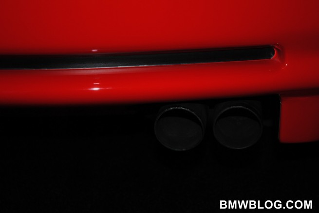 bmw-m8-25