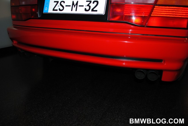 bmw-m8-26
