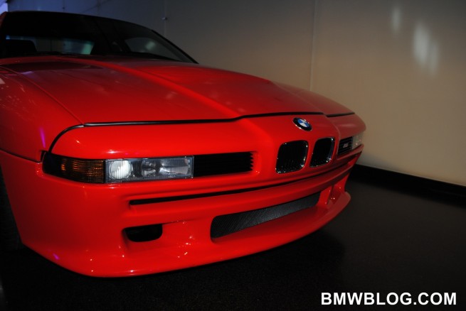bmw-m8-27