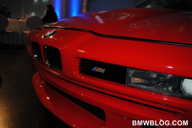 bmw-m8-28