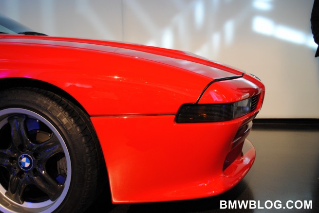 bmw-m8-33