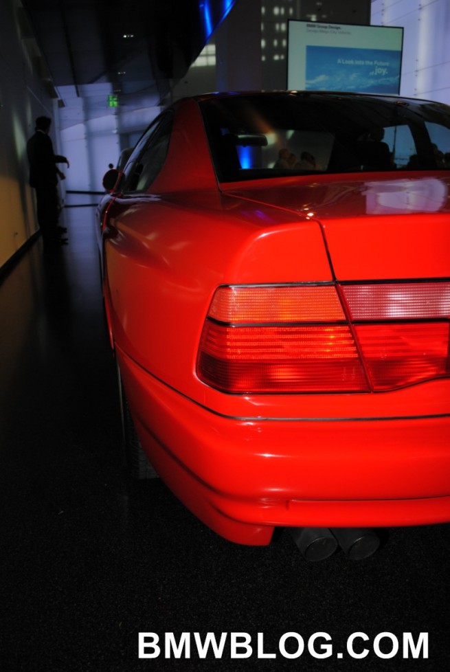 bmw-m8-36