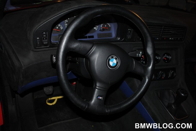 bmw-m8-40