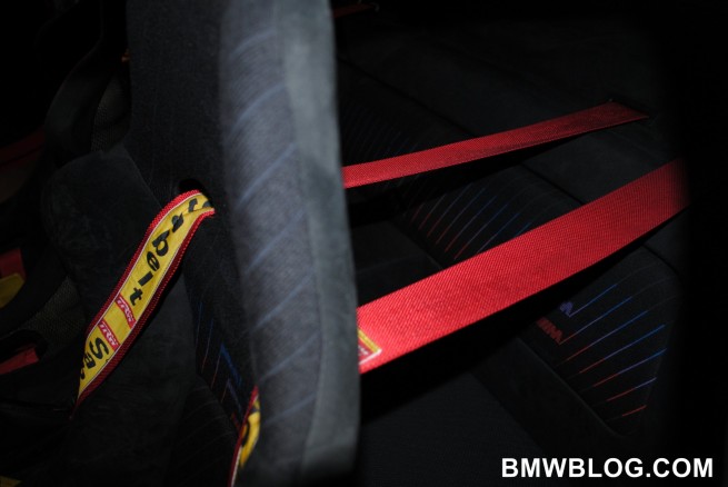 bmw-m8-43