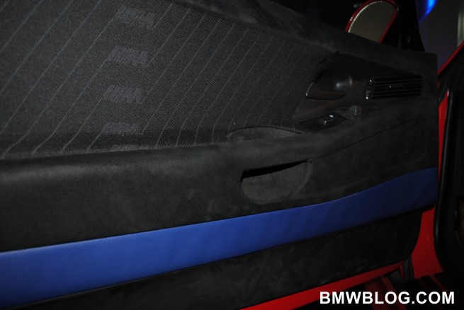 bmw-m8-54