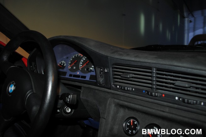 bmw-m8-64
