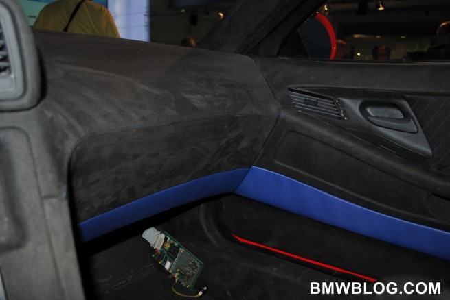 bmw-m8-65