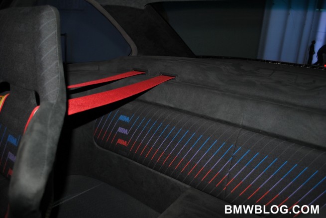bmw-m8-66