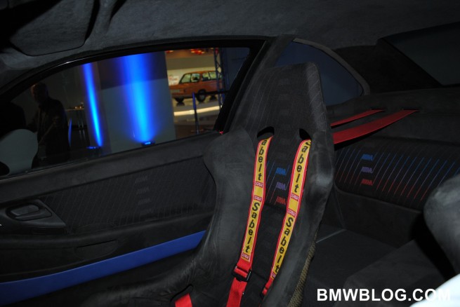 bmw-m8-67