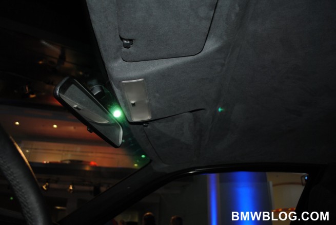 bmw-m8-69