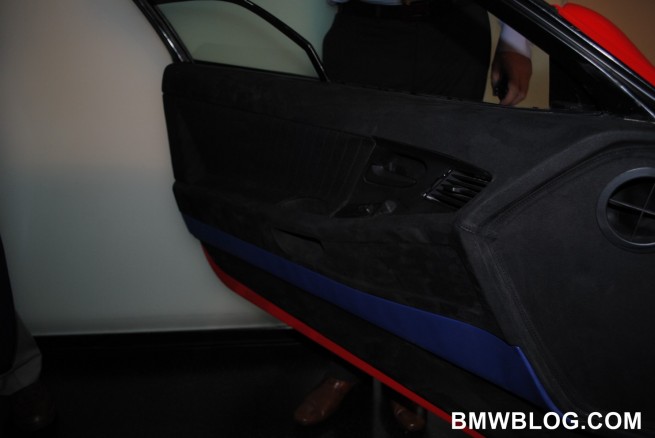 bmw-m8-70