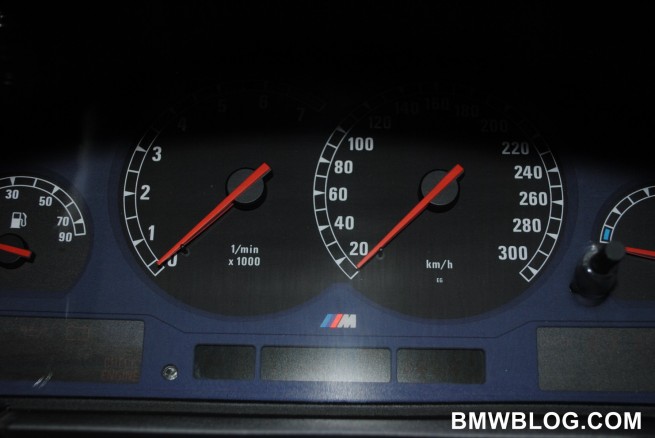 bmw-m8-78