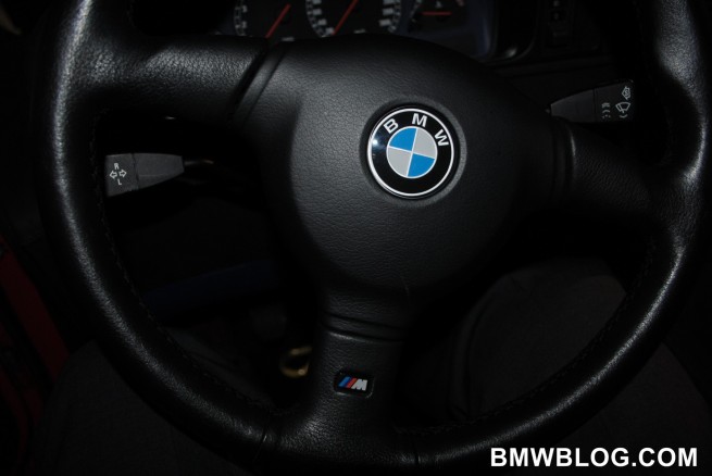bmw-m8-80