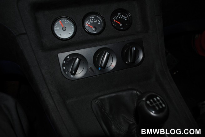 bmw-m8-81