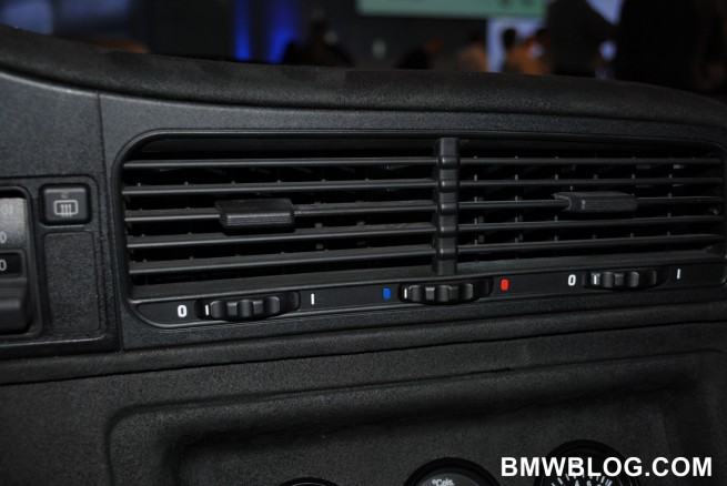 bmw-m8-82