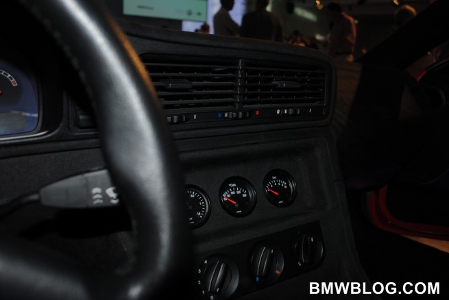 bmw-m8-83