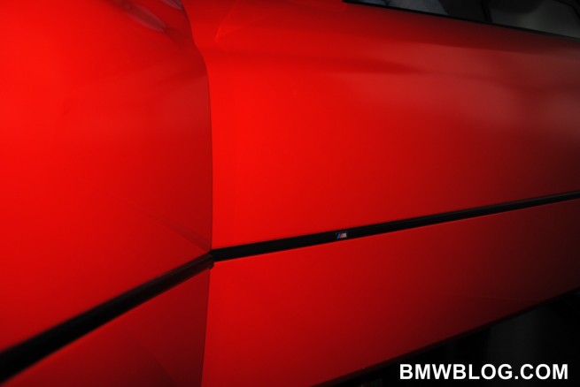 bmw-m8-84