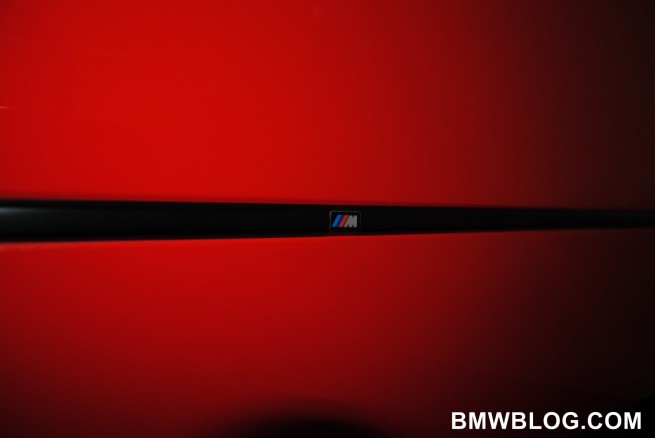 bmw-m8-85