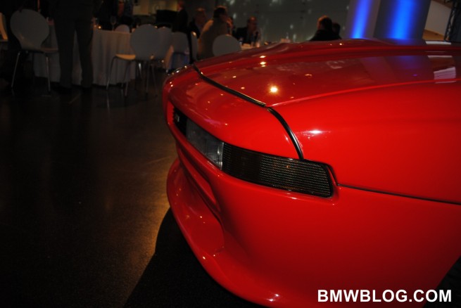 bmw-m8-87