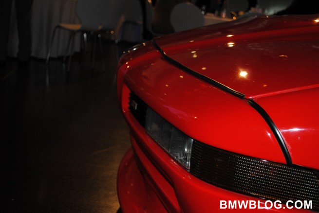 bmw-m8-88