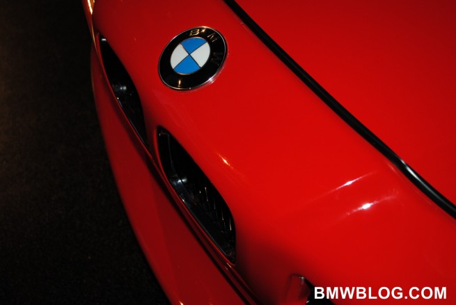 bmw-m8-89