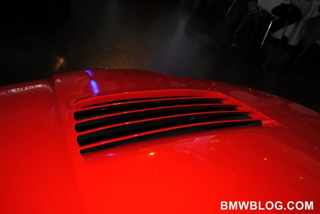 bmw-m8-9