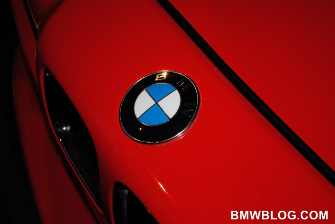 bmw-m8-93