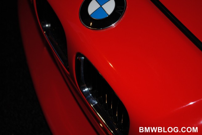 bmw-m8-94
