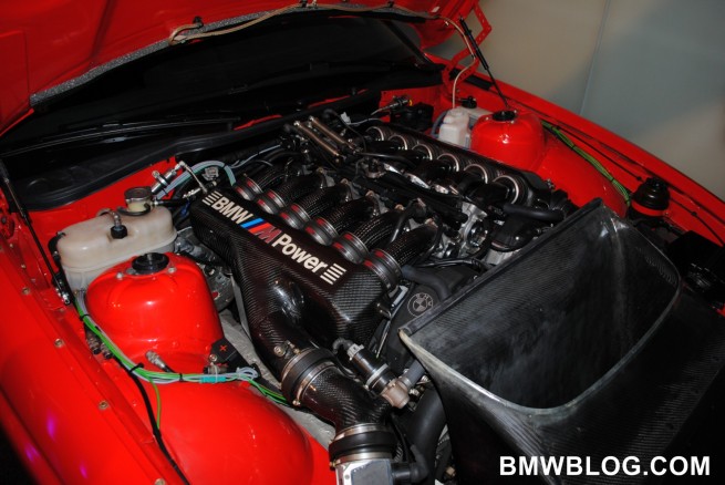 bmw-m8-97