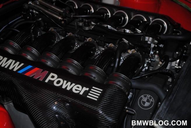 bmw-m8-99