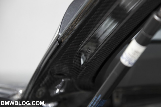 bmw-megacity-details--10