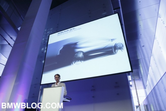 bmw-megacity-details---12