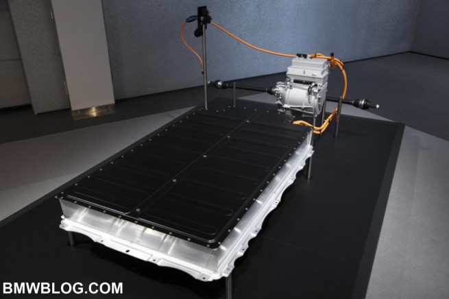 bmw-megacity-details-3